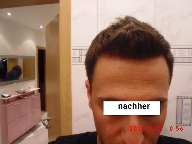 index.php/fa/8153/0/