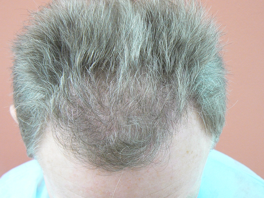 index.php/fa/8193/0/