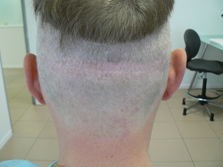 index.php/fa/8196/0/