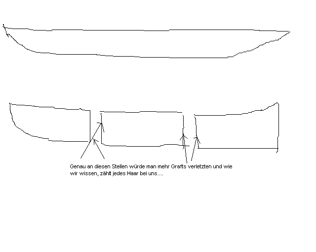 index.php/fa/8273/0/