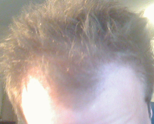 index.php/fa/8374/0/