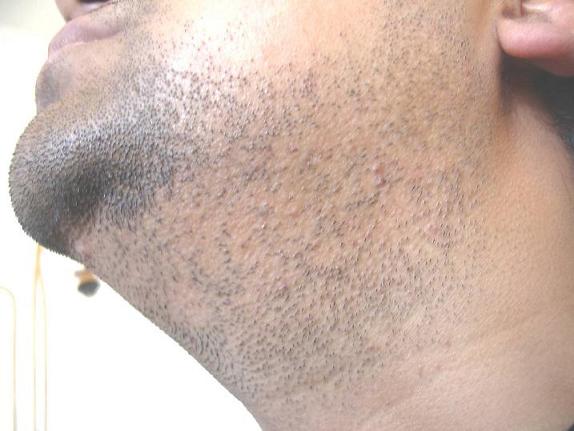 index.php/fa/8382/0/