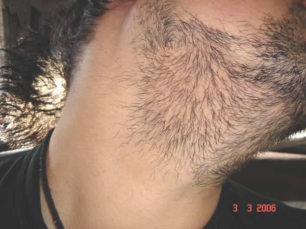 index.php/fa/8383/0/