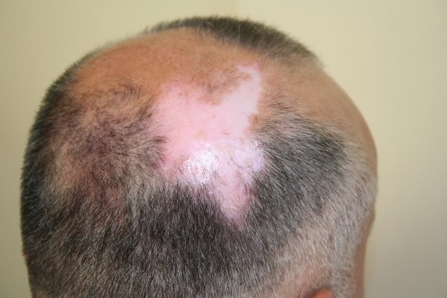 index.php/fa/8422/0/