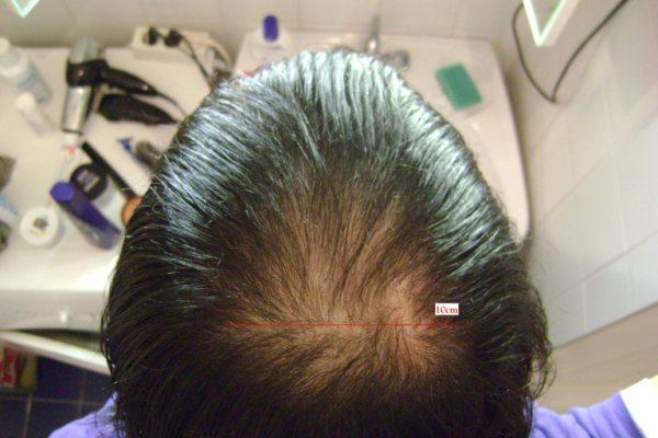 index.php/fa/8461/0/