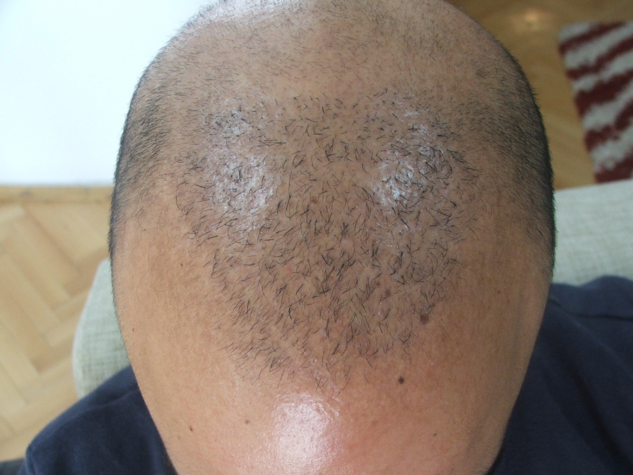 index.php/fa/8554/0/