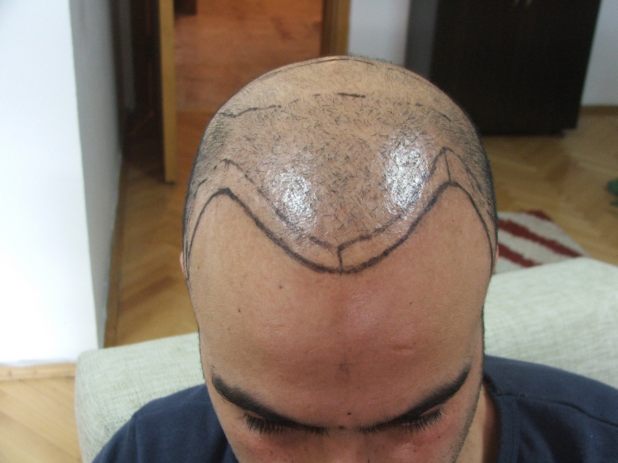 index.php/fa/8556/0/