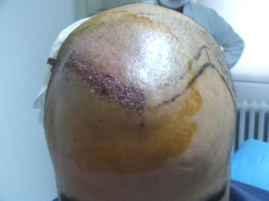 index.php/fa/8557/0/