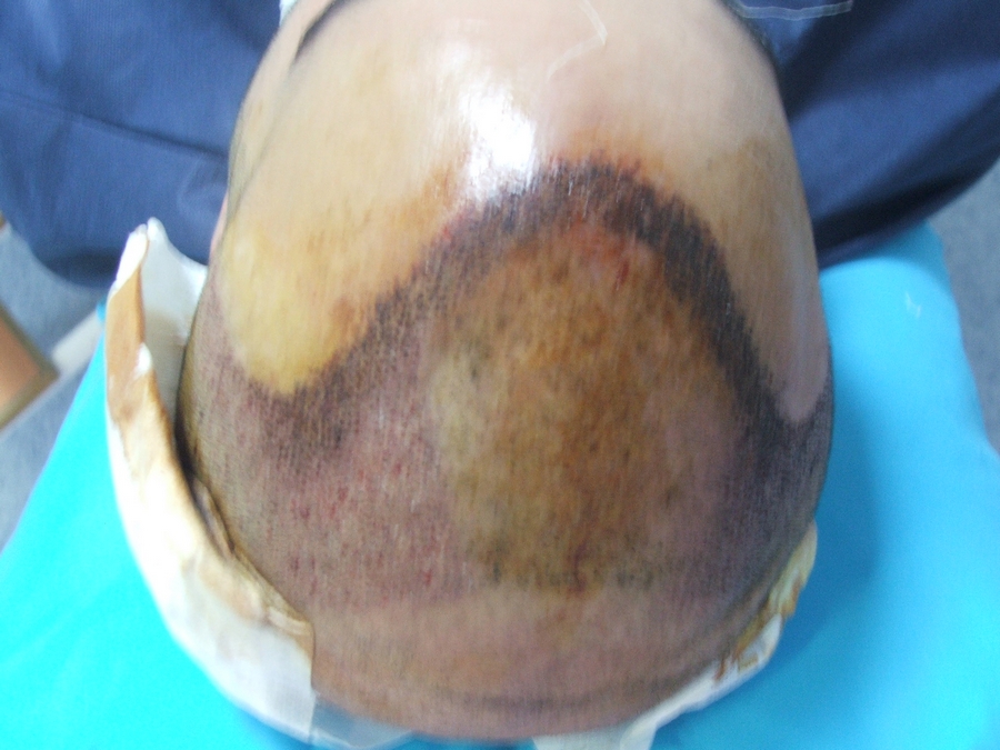 index.php/fa/8558/0/