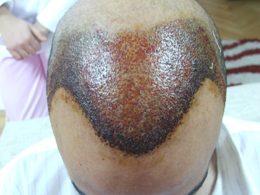 index.php/fa/8559/0/