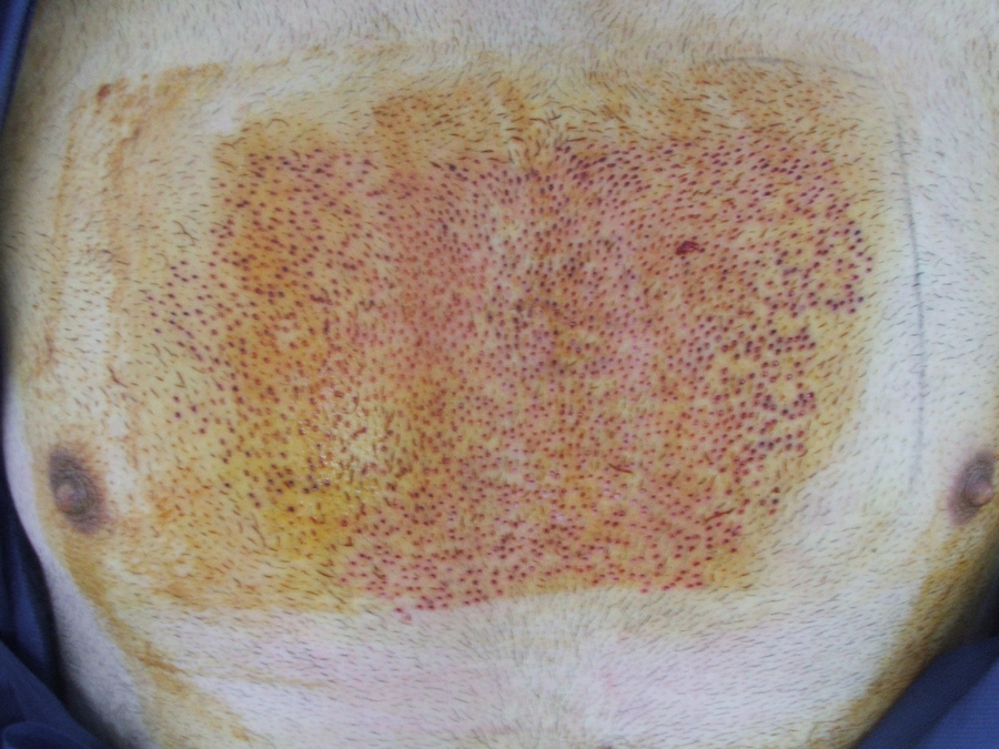 index.php/fa/8560/0/