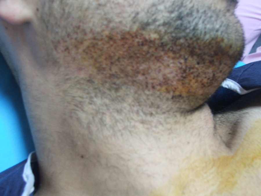 index.php/fa/8561/0/