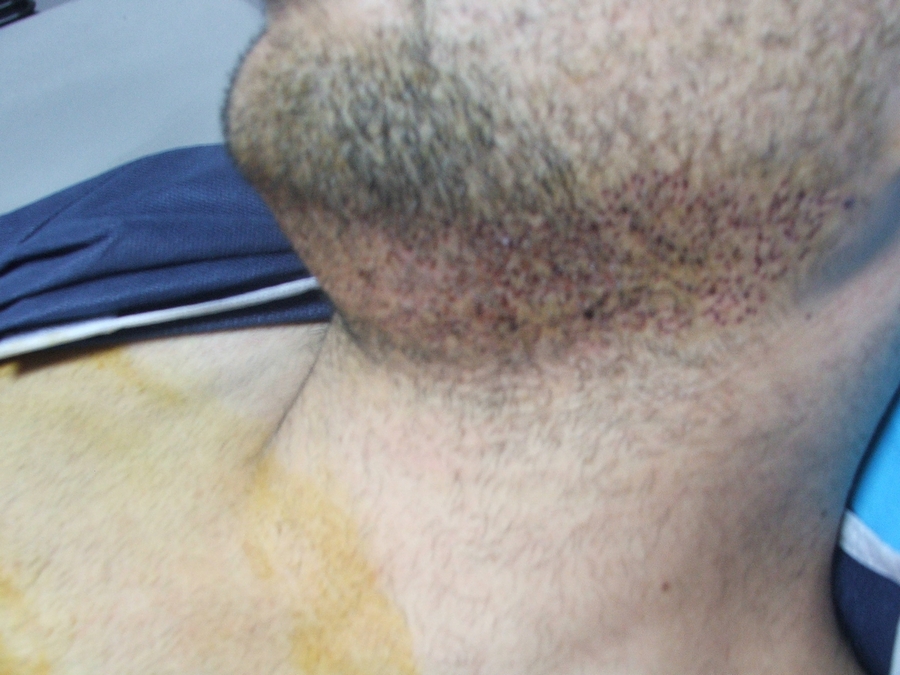 index.php/fa/8562/0/