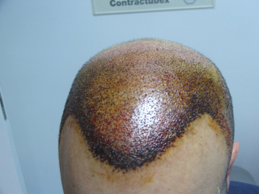 index.php/fa/8563/0/