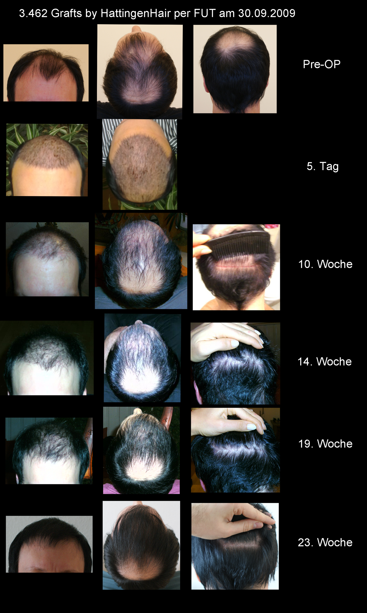 index.php/fa/8603/0/