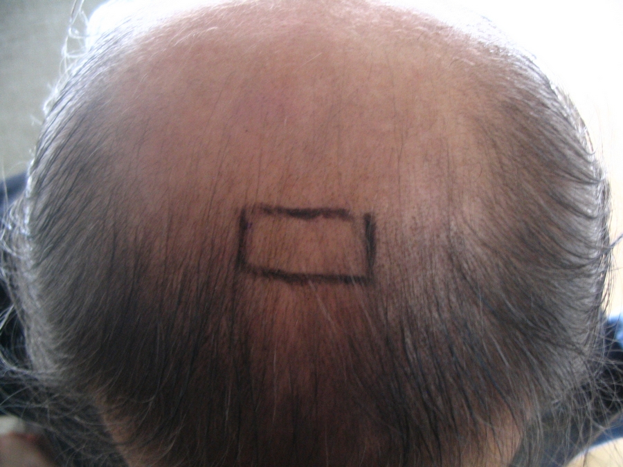 index.php/fa/8637/0/