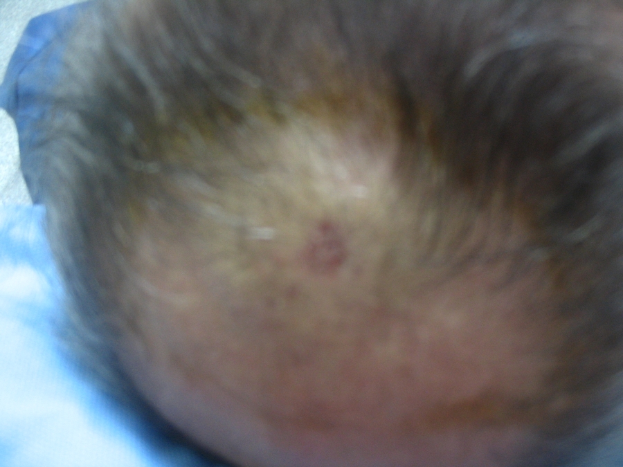 index.php/fa/8638/0/