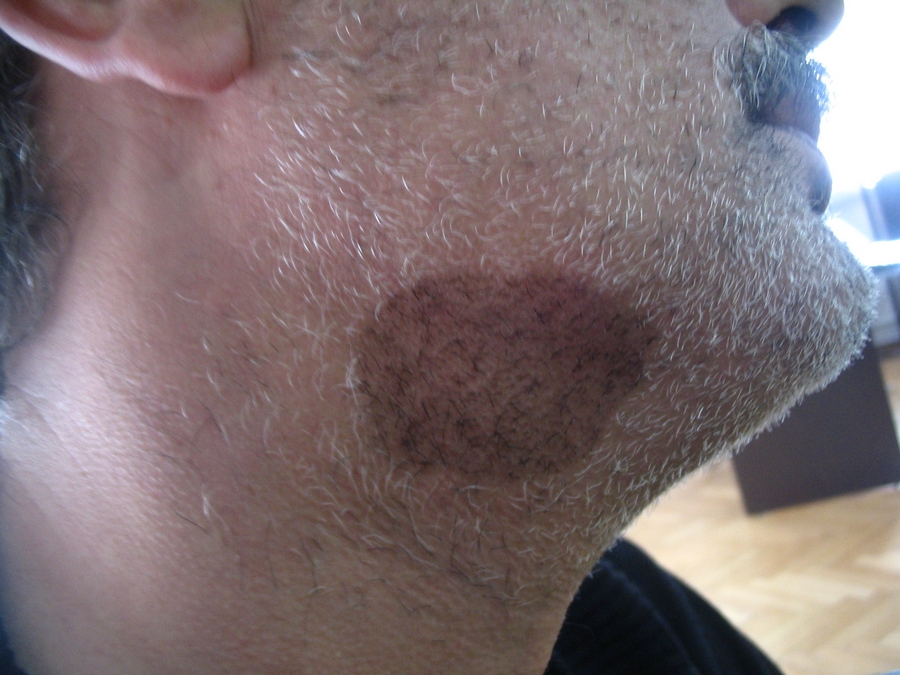 index.php/fa/8639/0/