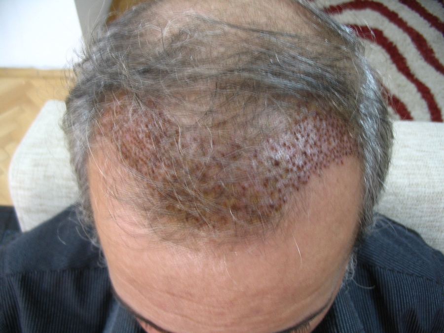 index.php/fa/8641/0/