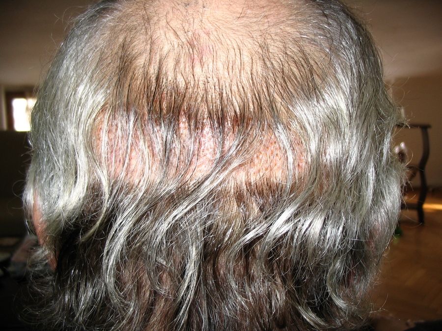 index.php/fa/8642/0/