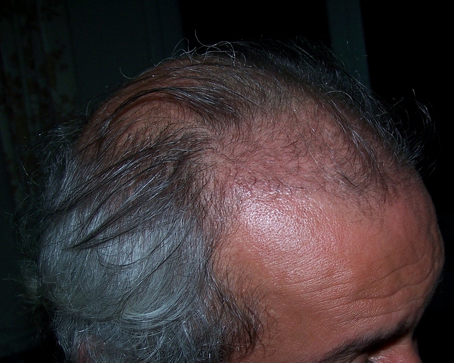 index.php/fa/8644/0/