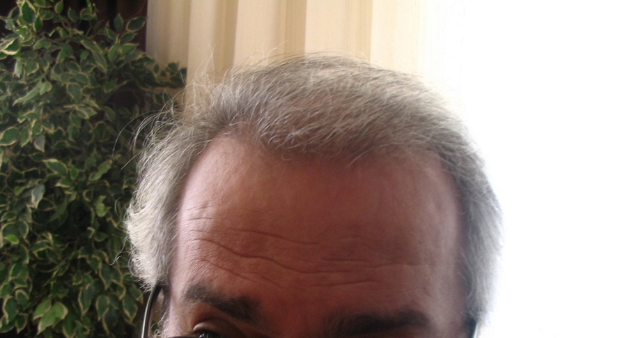 index.php/fa/8645/0/