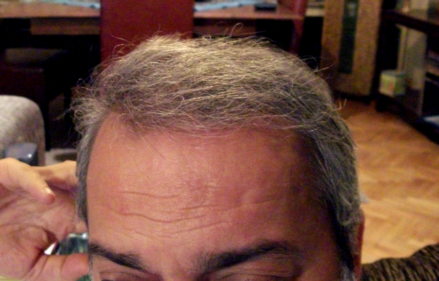 index.php/fa/8646/0/