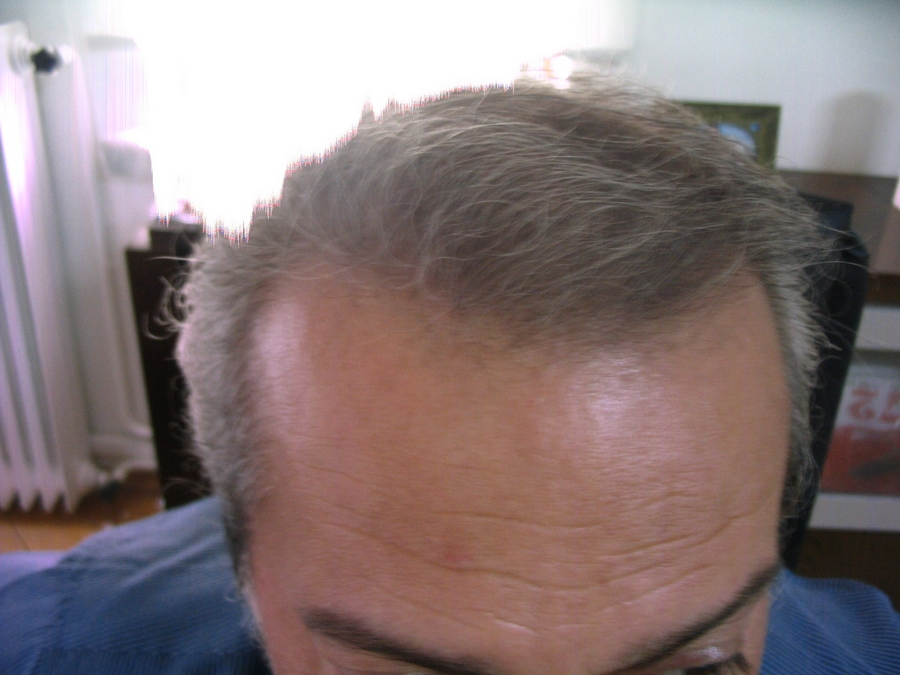 index.php/fa/8647/0/