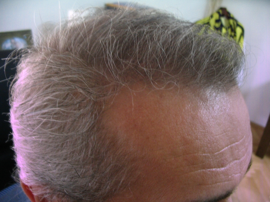 index.php/fa/8648/0/