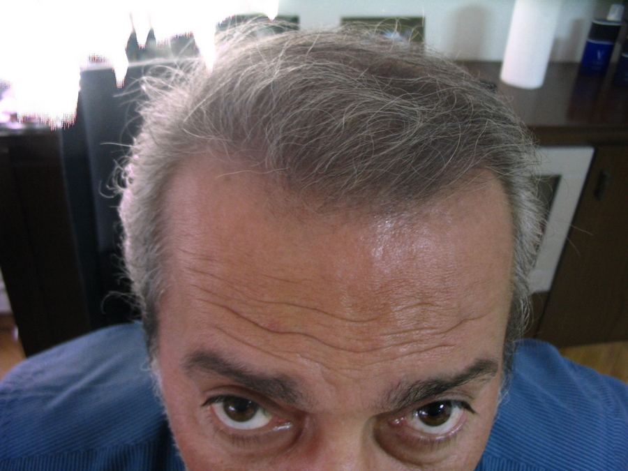 index.php/fa/8649/0/