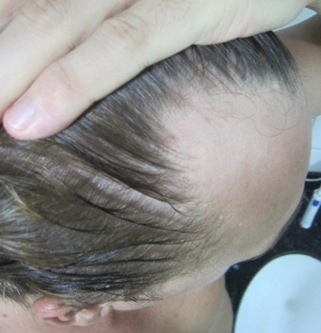 index.php/fa/8866/0/