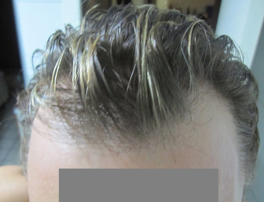 index.php/fa/8867/0/