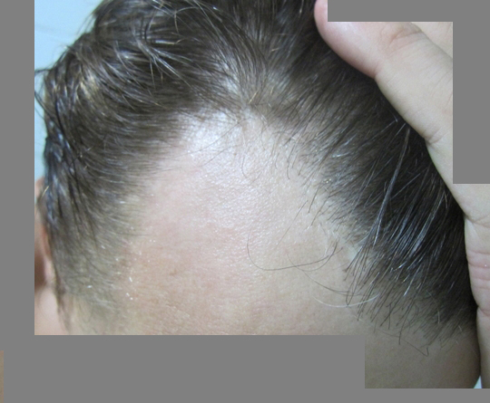 index.php/fa/8868/0/