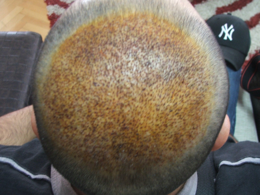 index.php/fa/8903/0/