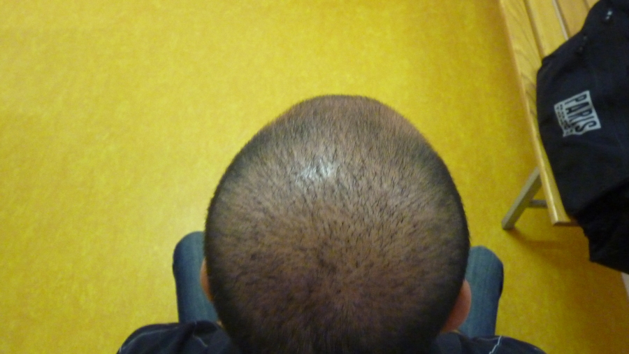 index.php/fa/8904/0/