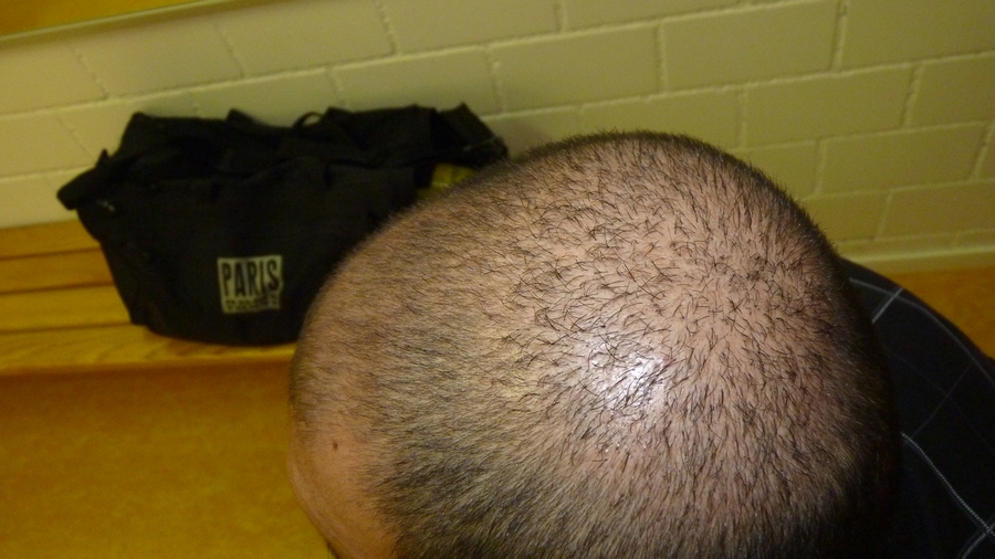 index.php/fa/8906/0/