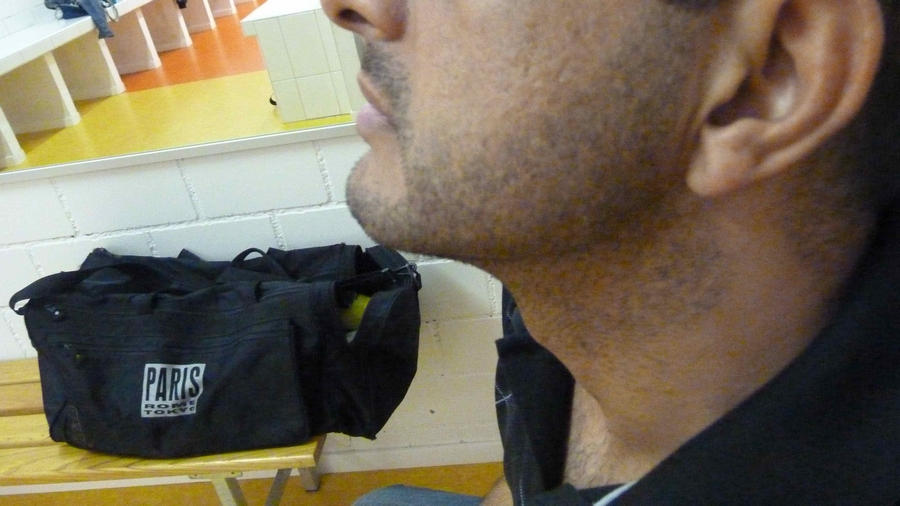 index.php/fa/8907/0/