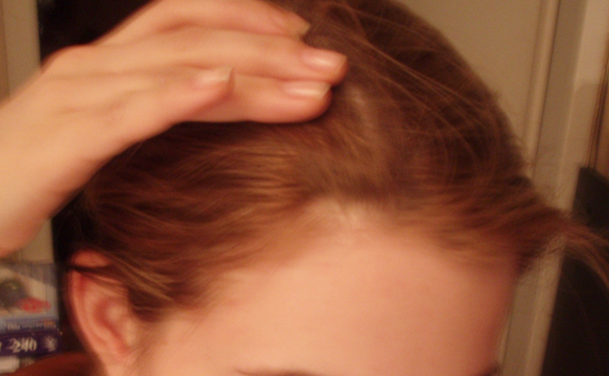 index.php/fa/8918/0/