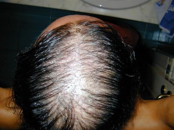 index.php/fa/8981/0/