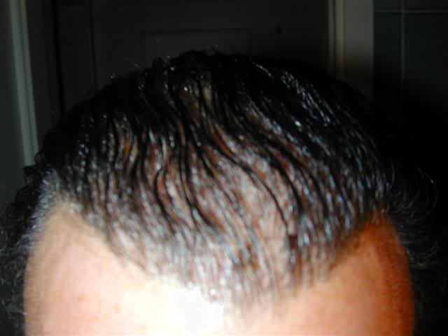 index.php/fa/8982/0/