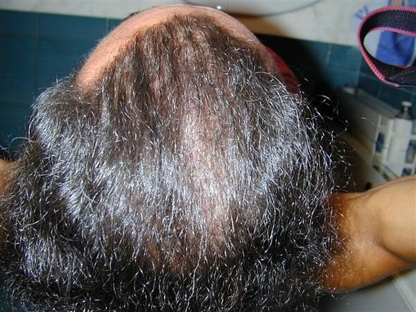 index.php/fa/8983/0/