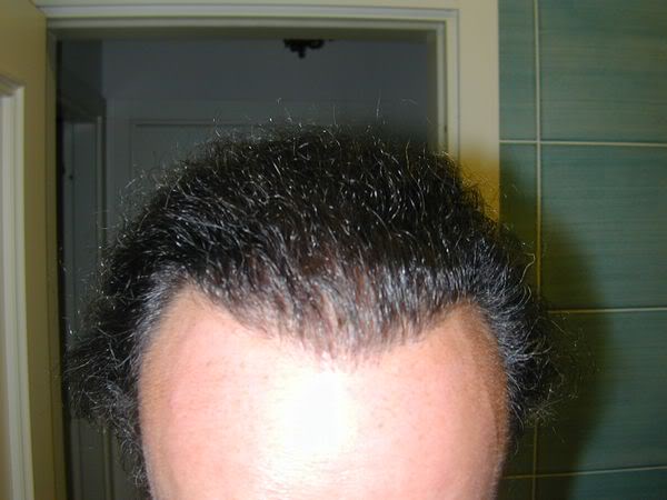 index.php/fa/8984/0/