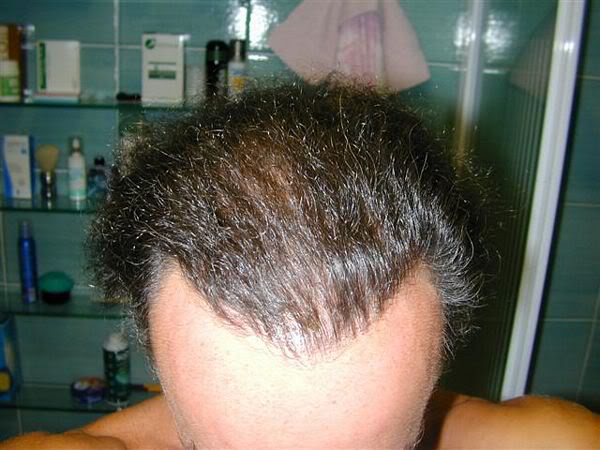 index.php/fa/8985/0/