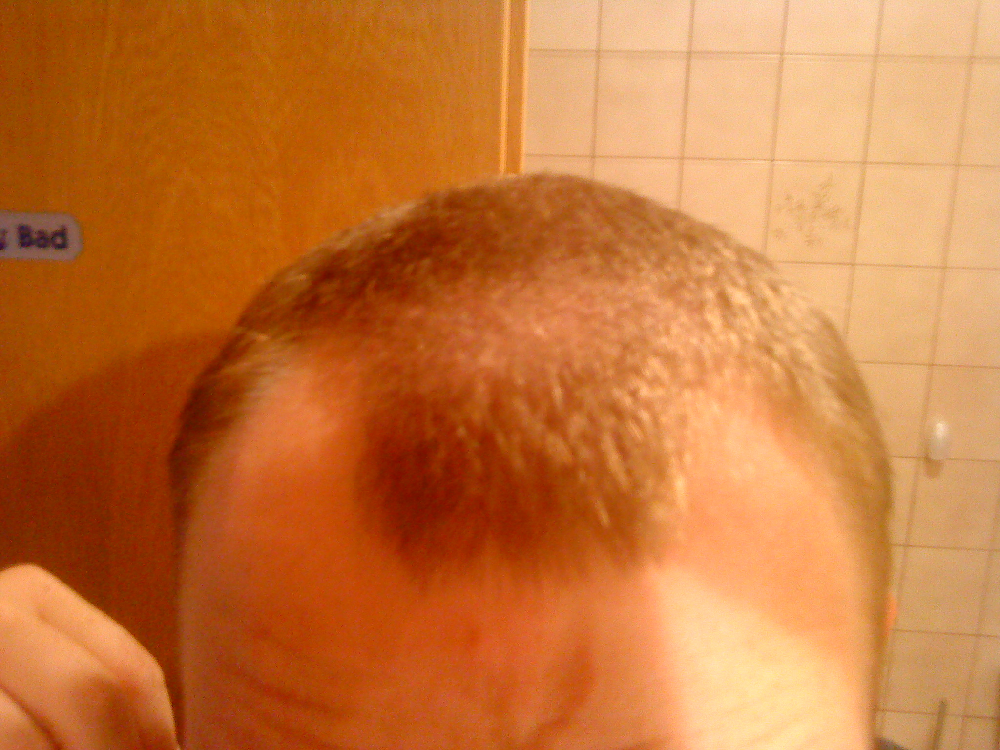 index.php/fa/9227/0/