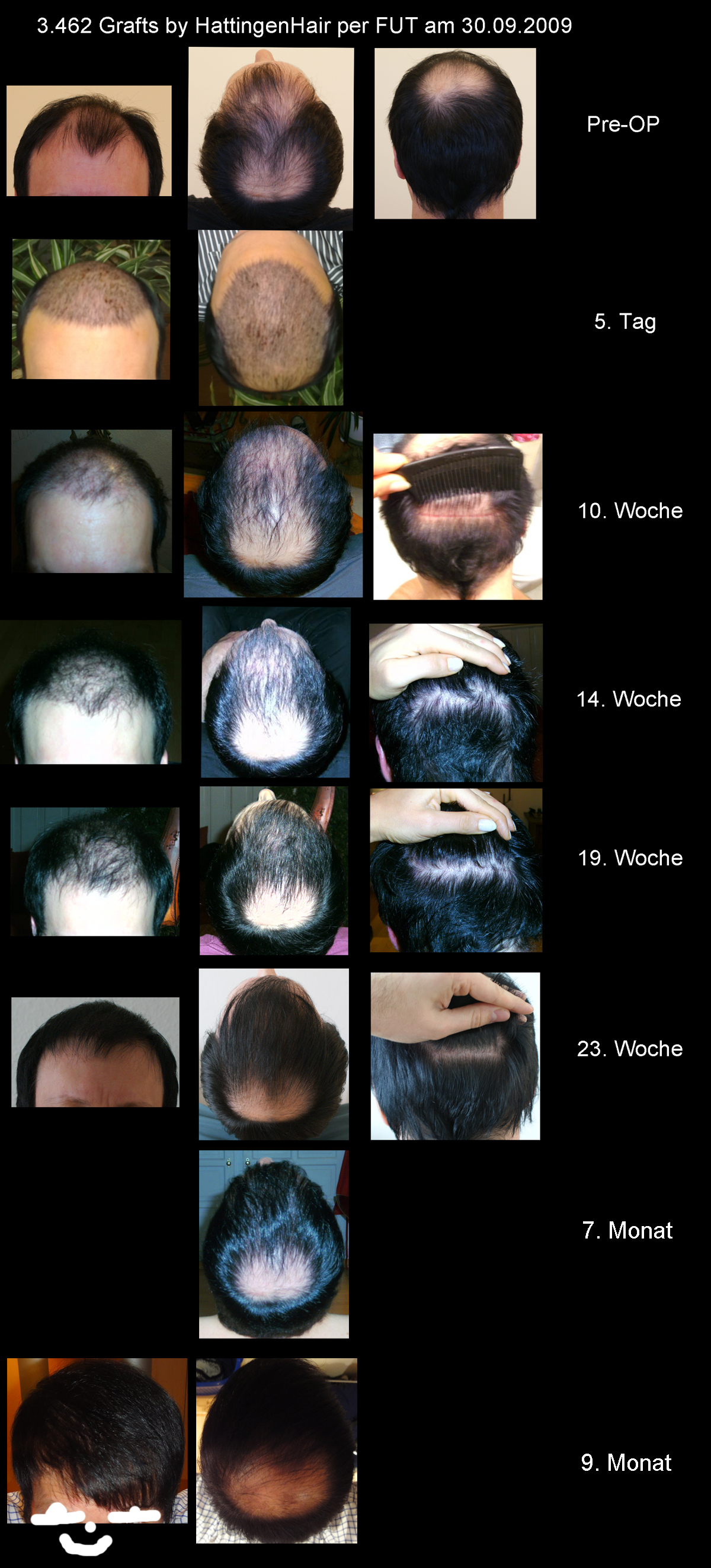 index.php/fa/9269/0/