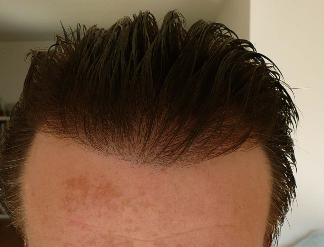 index.php/fa/9273/0/