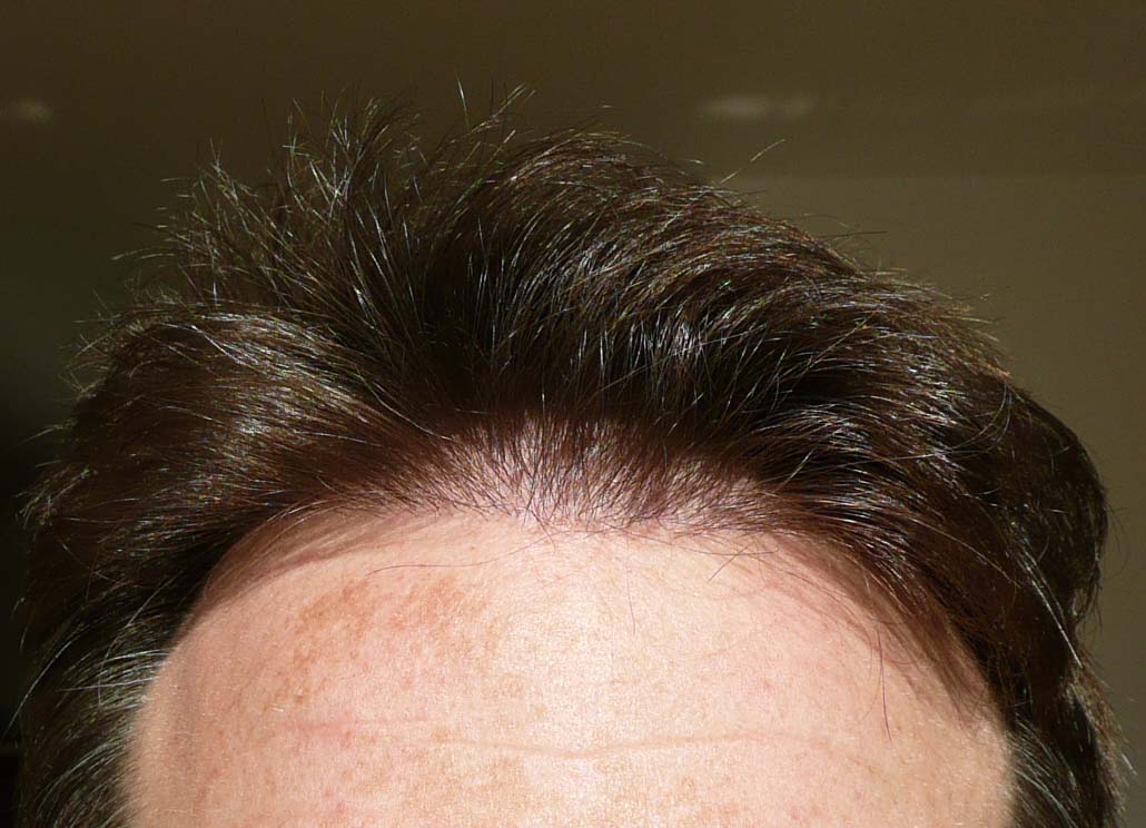 index.php/fa/9274/0/