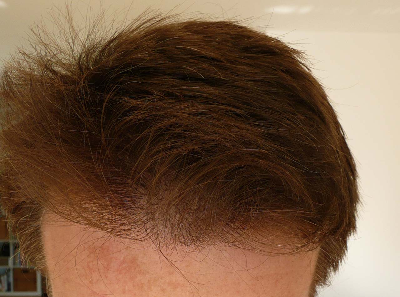 index.php/fa/9275/0/