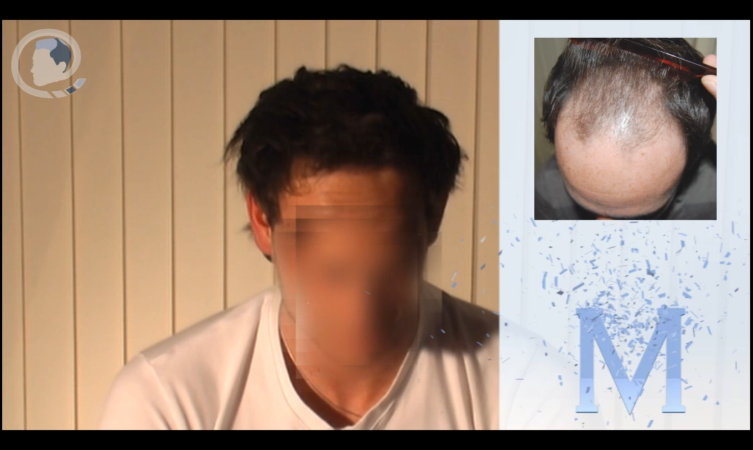 index.php/fa/9293/0/