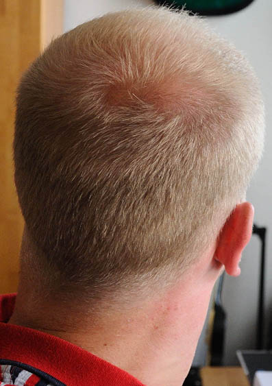 index.php/fa/9314/0/